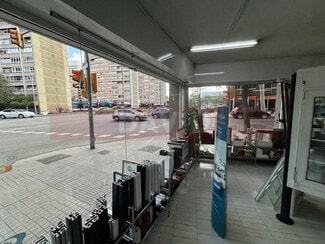 More details for Retail for Lease