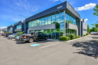 6554 176th St, Surrey, BC for lease Building Photo- Image 2 of 40