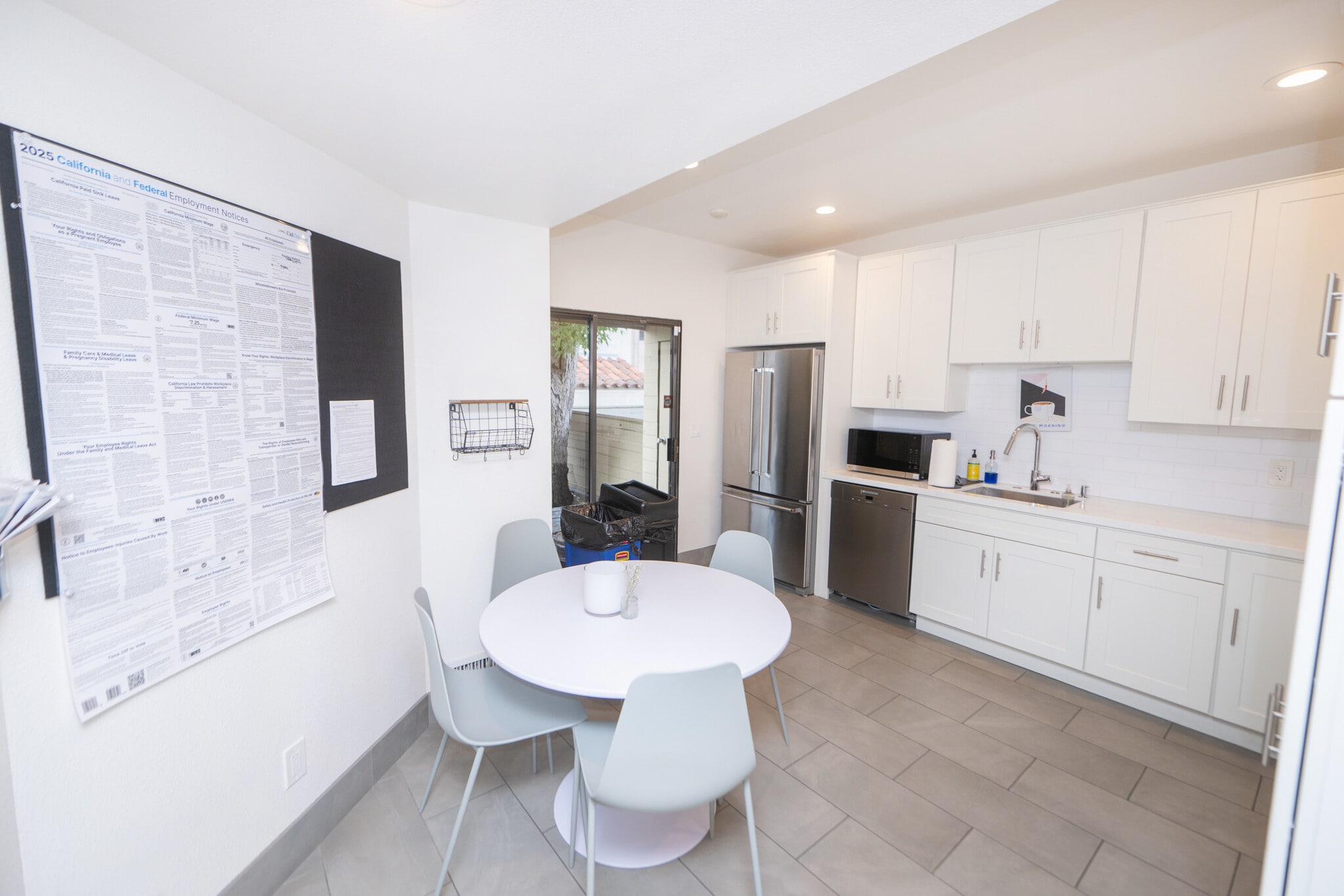 170 Laurel St, San Diego, CA for lease Interior Photo- Image 1 of 7