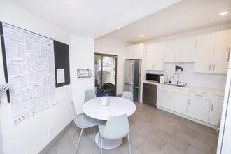 170 Laurel St, San Diego, CA for lease Interior Photo- Image 1 of 7