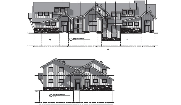 786 E Division St, Park City, UT for lease - Other - Image 2 of 27