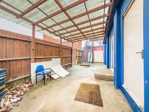 1 Clarence Rd, Gosport for lease Interior Photo- Image 1 of 9