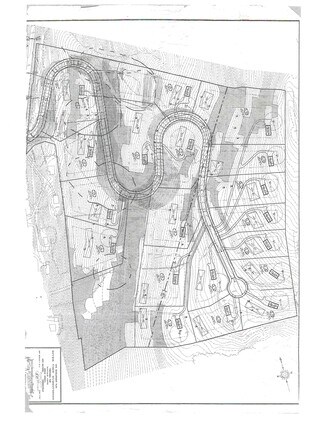 Plus de détails pour 235 Grove, New Milford, CT - Terrain à vendre