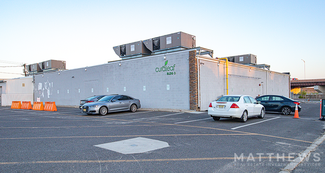 Plus de détails pour 136 Harding Ave, Bellmawr, NJ - Industriel à vendre