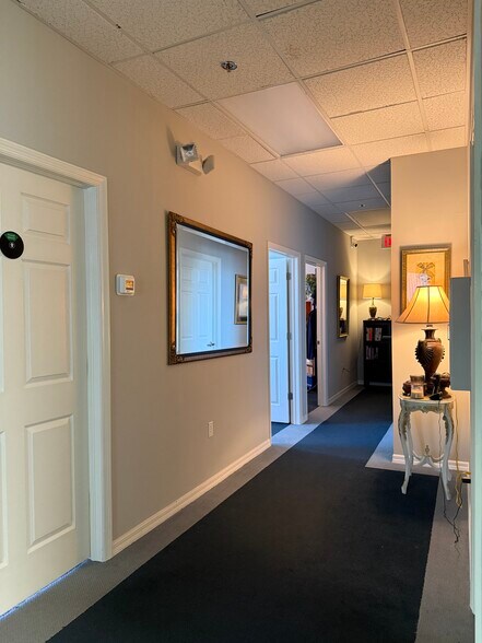 9240 Bonita Beach Rd, Bonita Springs, FL à louer - Photo du bâtiment - Image 3 de 32