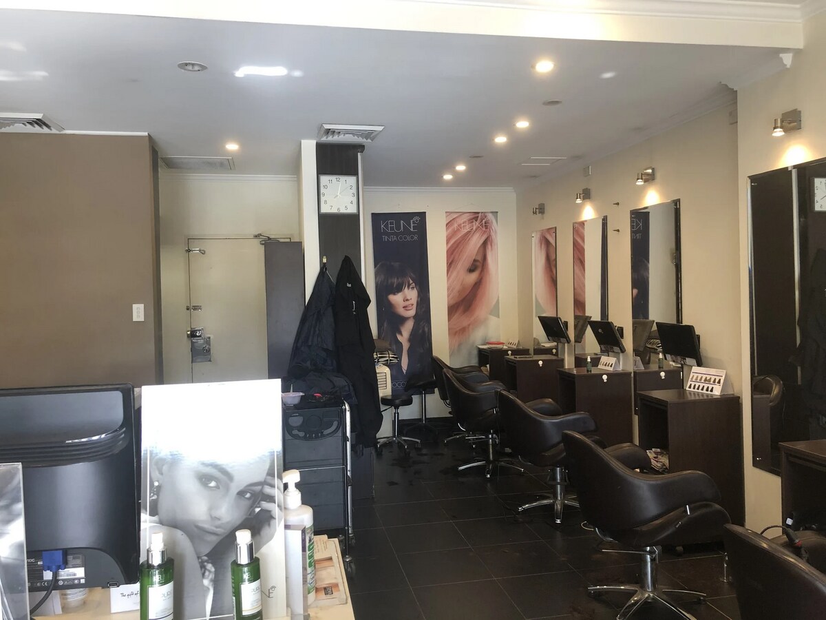 788-822 Bourke St, Waterloo, NSW 2017 - Unité 86 -  - Photo intérieure - Image 1 of 2