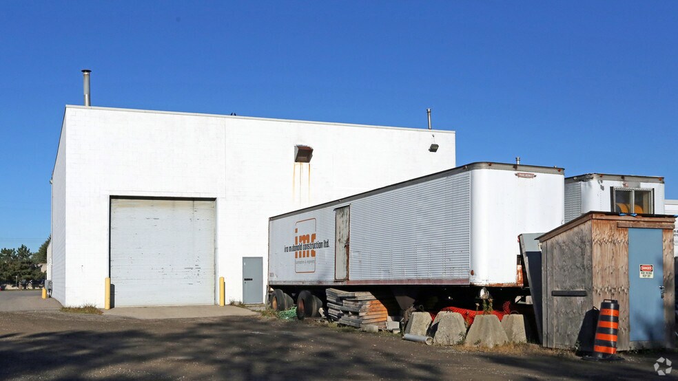 67 Frid St, Hamilton, ON à vendre - Photo du bâtiment - Image 3 de 5