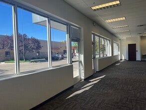 1620 S Topaz Way, Meridian, ID for lease Interior Photo- Image 1 of 11