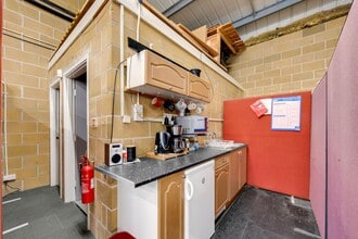 Asheridge Rd, Chesham à louer Photo intérieure- Image 1 de 24