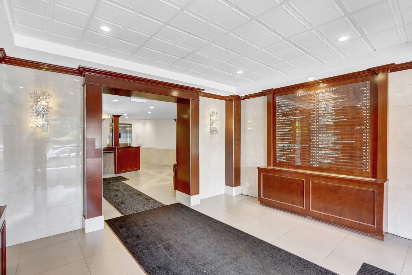 230 Hilton Ave, Hempstead, NY 11550 - Unit 15 -  - Interior Photo - Image 2 of 11
