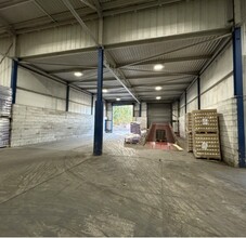 Green Ln, Spennymoor for lease Interior Photo- Image 2 of 3