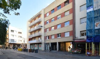 More details for Retail for Lease