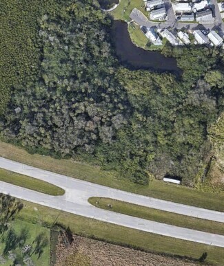 Plus de détails pour 7005 US Hwy 41 N, Palmetto, FL - Terrain à vendre