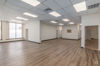 116-120 Monahan Ave, Dunmore, PA à louer Photo intérieure- Image 2 de 6