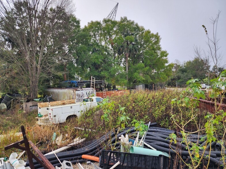 513 S Shell Rd, DeBary, FL for sale - Building Photo - Image 3 of 5