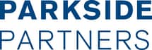 Parkside Partners