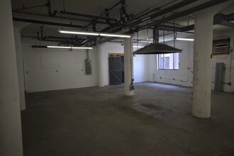 50 Terminal St, Charlestown, MA for lease Interior Photo- Image 2 of 7