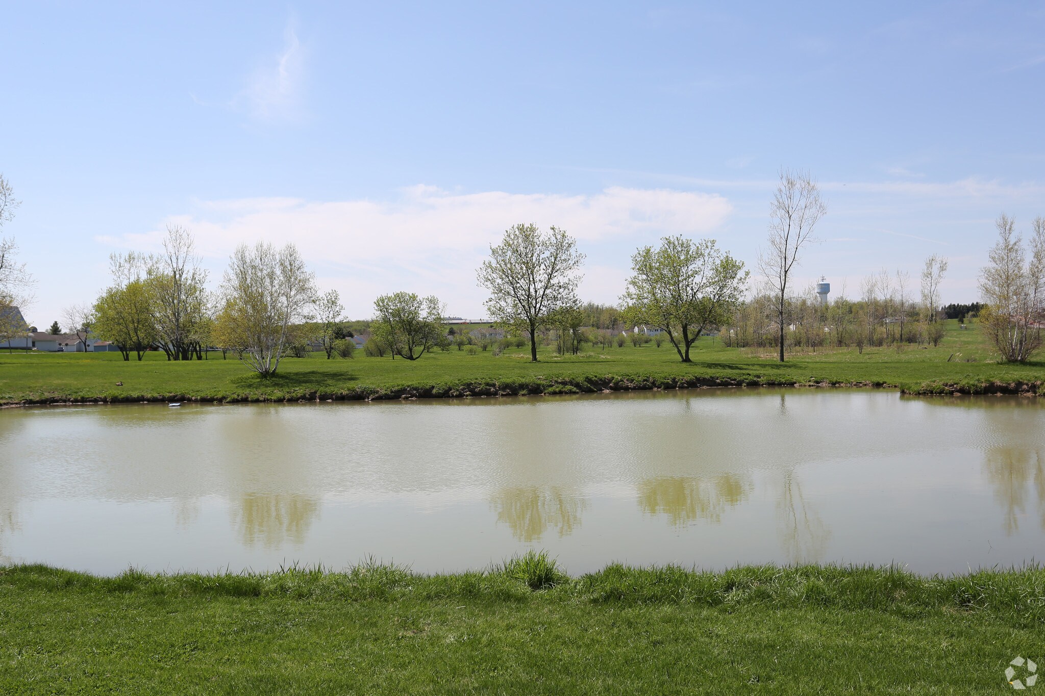 Us-11, Calcium, NY à vendre Photo du bâtiment- Image 1 de 3