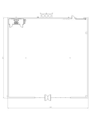 Plus de détails pour 113 W Broadway St, West Memphis, AR - Commerce de détail à louer