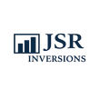 JSR Inversions