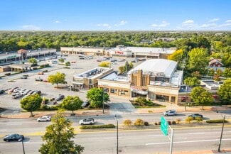 More details for 3500 Main St, Amherst, NY - Retail for Lease