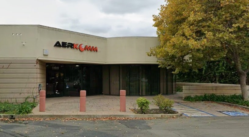 44049 Fremont Blvd, Fremont, CA for lease Building Photo- Image 1 of 8