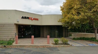 44049 Fremont Blvd, Fremont, CA for lease Building Photo- Image 1 of 8