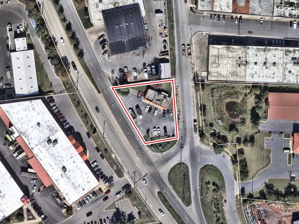 3301 Kenilworth Ave, Hyattsville, MD for sale Primary Photo- Image 1 of 4