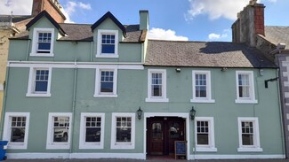 More details for 30 South Main St, Newton Stewart - Hospitality for Sale