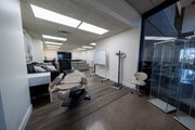 Interior Photo