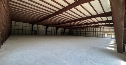 4551-A E Richey Rd, Humble, TX for lease Interior Photo- Image 1 of 3