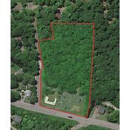 100 Montée Casino, Saint-calixte, QC for sale Primary Photo- Image 1 of 1