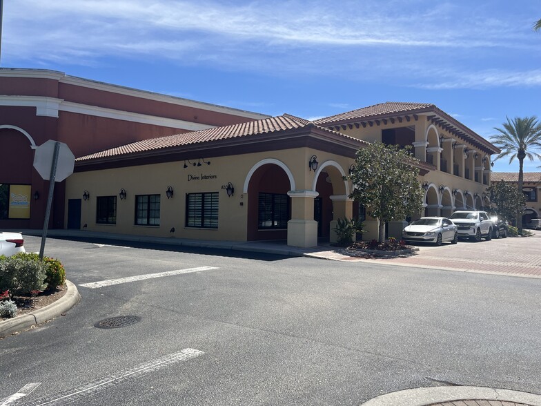 8205 Natures Way, Lakewood Ranch, FL for sale - Building Photo - Image 3 of 18