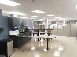 823 S Detroit Ave, Tulsa, OK for sale Interior Photo- Image 2 of 3