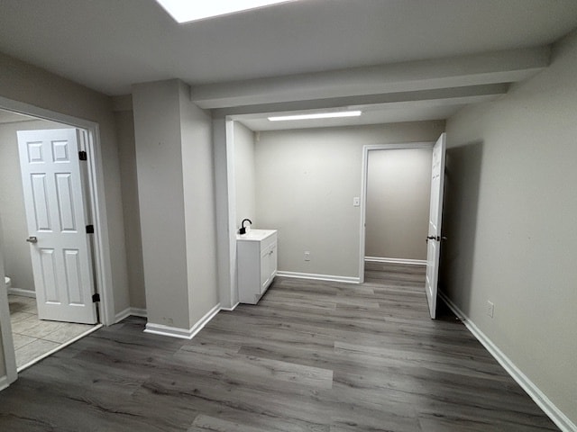 730 Court St, Jacksonville, NC for lease Interior Photo- Image 1 of 3