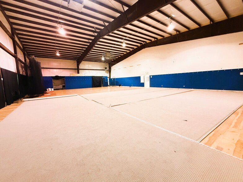 576 Highway 198, Salem, UT for sale - Building Photo - Image 3 of 13