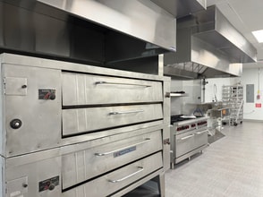 4911-4935 Southern Blvd, West Palm Beach, FL for lease Interior Photo- Image 1 of 9