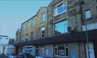 More details for Bull St, Burnley - Retail for Lease