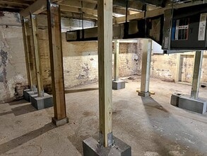 148 W Broadway, Council Bluffs, IA à louer Photo intérieure- Image 2 de 9