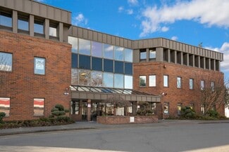 More details for 10116 36th Avenue Ct SW, Lakewood, WA - Office for Lease