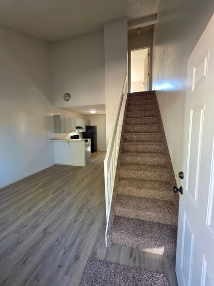 129 Wellington St, Fountain, CO for sale - Building Photo - Image 3 of 23
