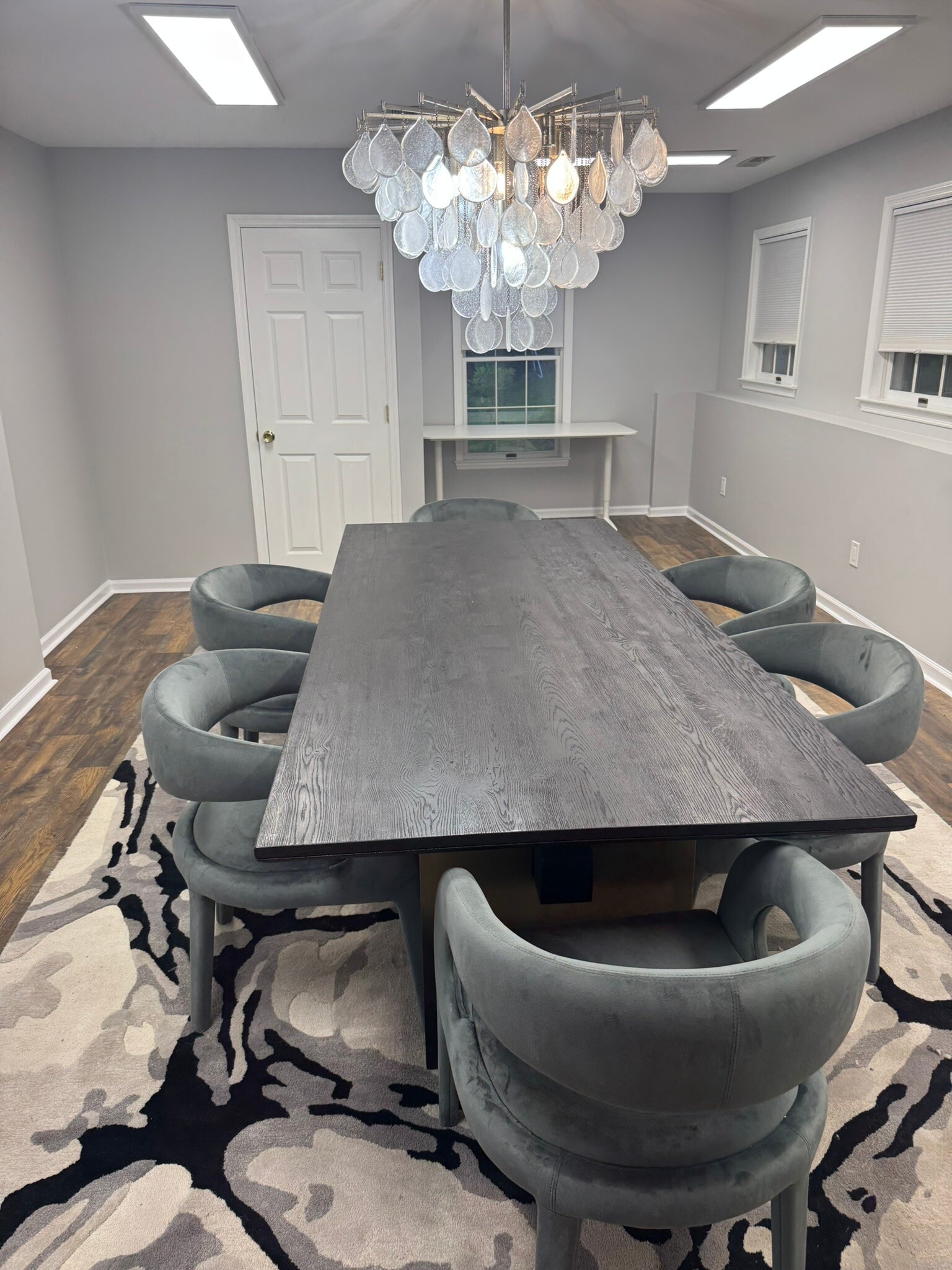 118 Coalpit Hill Rd, Danbury, CT for lease Interior Photo- Image 1 of 7