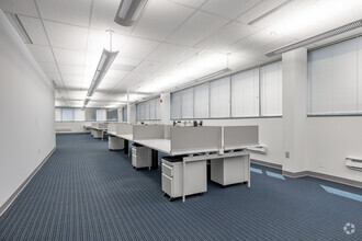 535 Route 38, Cherry Hill, NJ for lease Interior Photo- Image 2 of 6