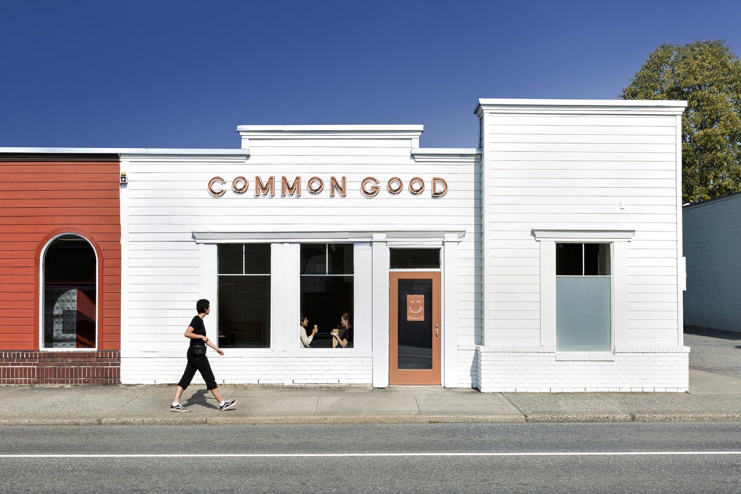 33771 George Ferguson Way, Abbotsford, BC for sale Building Photo- Image 1 of 1