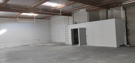 1311 W 130th St, Gardena, CA for lease Interior Photo- Image 1 of 3