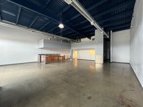 3000 SW 89th St, Oklahoma City, OK for lease Building Photo- Image 1 of 10