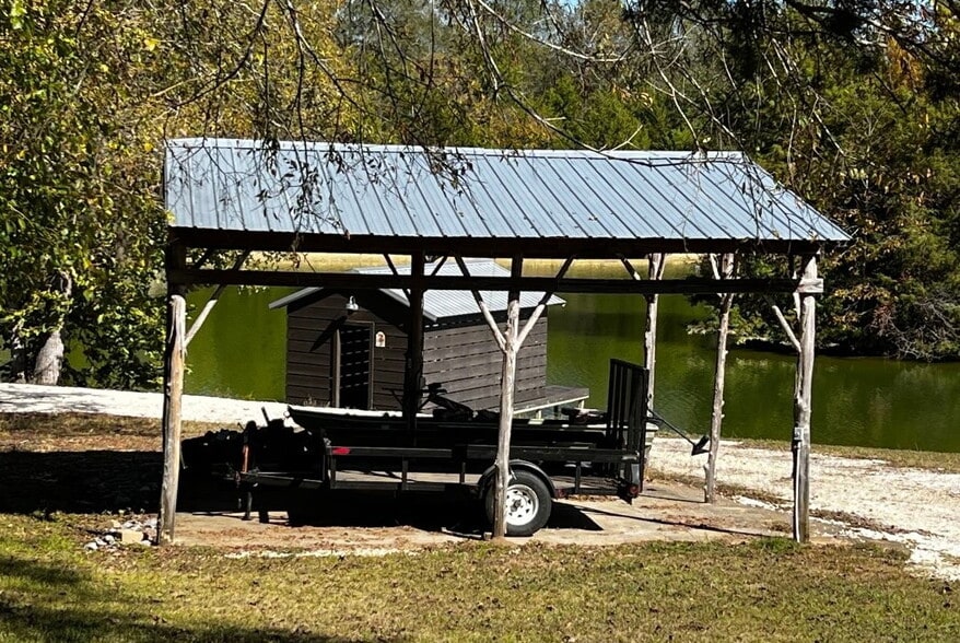 289 Acres, Hayneville, AL for sale - Other - Image 3 of 12