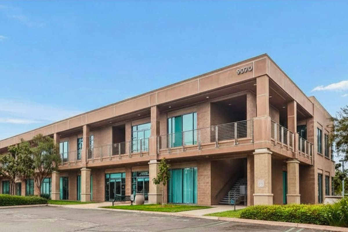 9070 Irvine Center Dr, Irvine, CA 92618 - Unit 220 -  - Interior Photo - Image 1 of 13