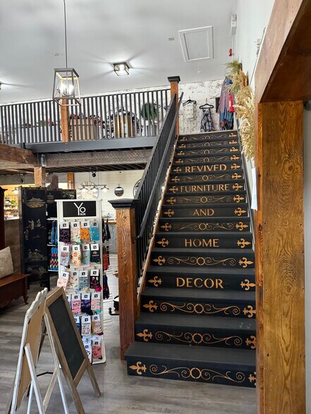 3 Rockingham Rd, Londonderry, NH à vendre - Photo du bâtiment - Image 3 de 13