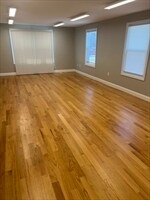 46 S Main St, Sharon, MA à louer Photo intérieure- Image 1 de 8